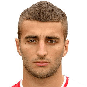 ÖZTÜRK