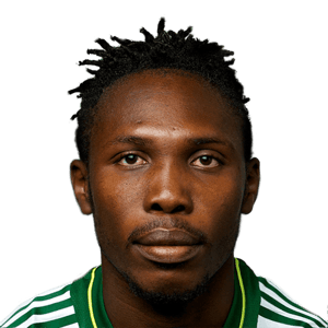ALHASSAN
