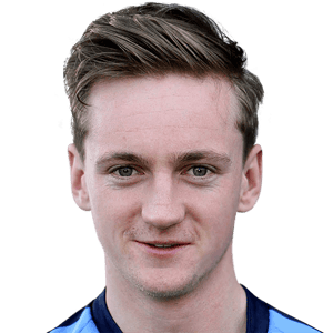 MCCABE