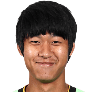 HWAN