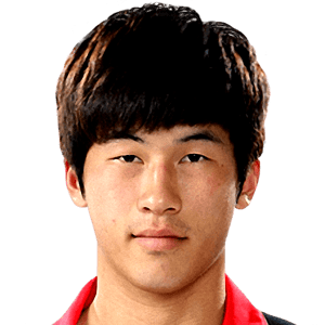 YONG