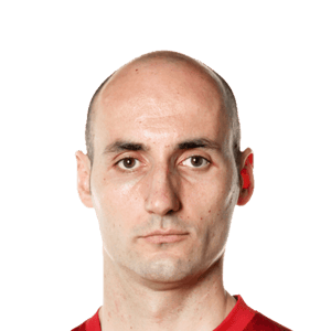 FELIĆ