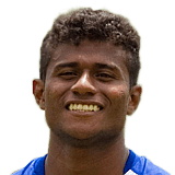 MARANHÃO