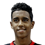 GABRIEL