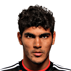 RAFAEL