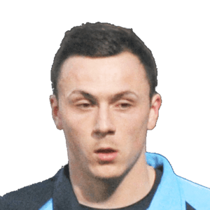 SCOWEN
