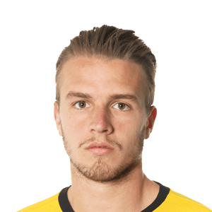 NILSSON