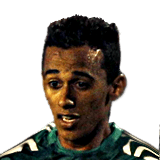 JUNINHO
