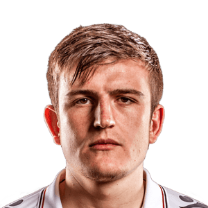 MAGUIRE