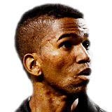 CIDINHO