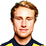 ANDERSON