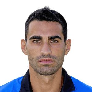 BRIVIO
