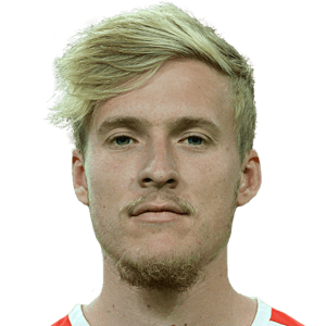 HALLORAN