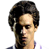 CAIO