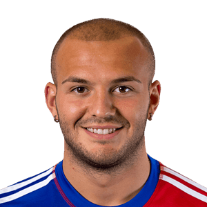 AJETI