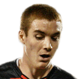 HOBAN