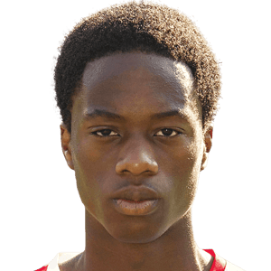 KONGOLO