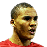 LASCELLES