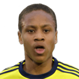 REID