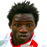 BANGOURA