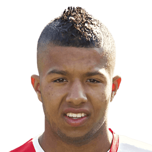 VILHENA