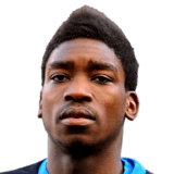AMEOBI