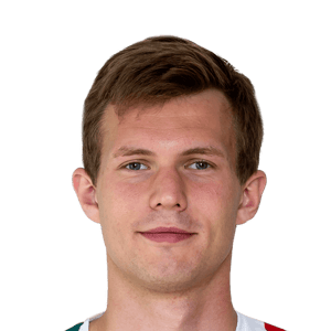 MENZEL