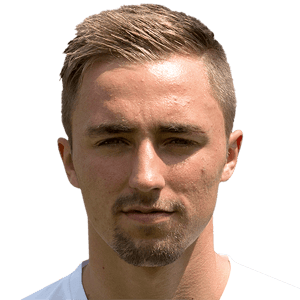 HÜBNER