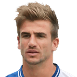 HENRIQUE