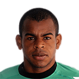 JOÃOZINHO