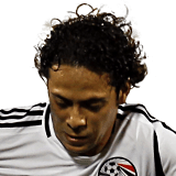 SALAH
