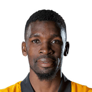 MASHAMAITE
