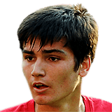 TORAL
