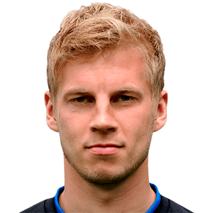 BERTELS