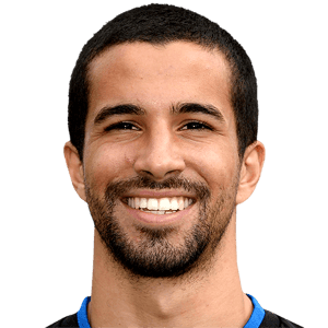 TEIXEIRA