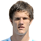 ZUCULINI