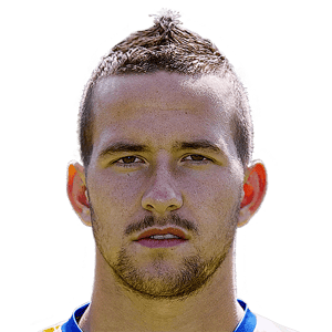 ANDERSON