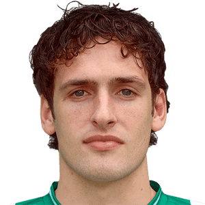 BOTTEGHIN