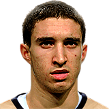 VRSALJKO