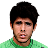 POZUELO