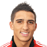 KNOCKAERT