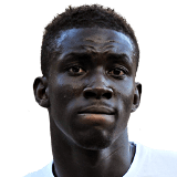 CISSÉ