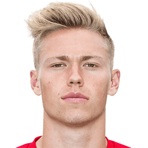 FISCHER