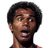 ANTÔNIO