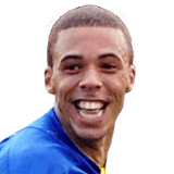 JOLLEY