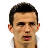 WOLSKI