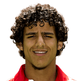 AYOUB