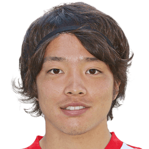 TAKAGI