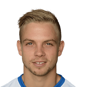 BRUNNER