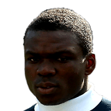 OKORE